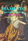 hamleto02